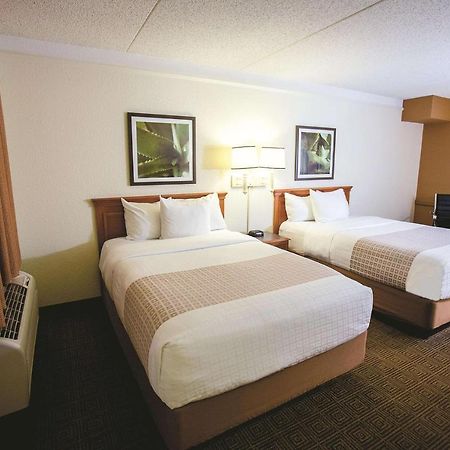Travelodge By Wyndham Μόμπαϊλ Εξωτερικό φωτογραφία